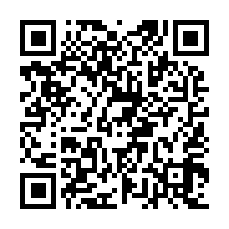 QR code for AGN919