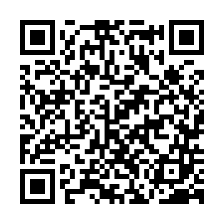 QR code for AGN943