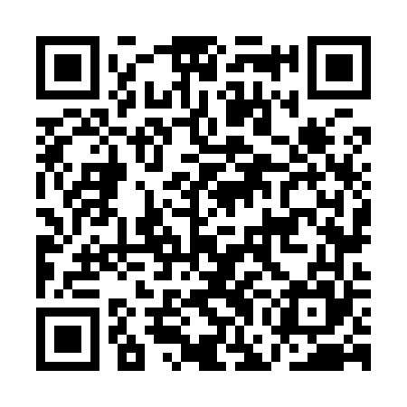 QR code for AGN965