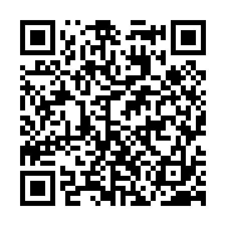 QR code for AGO033