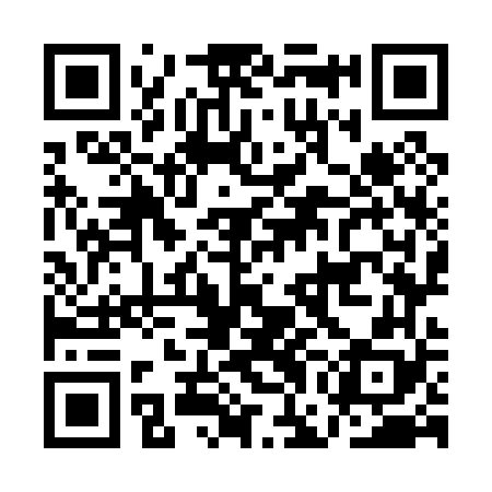 QR code for AGO068