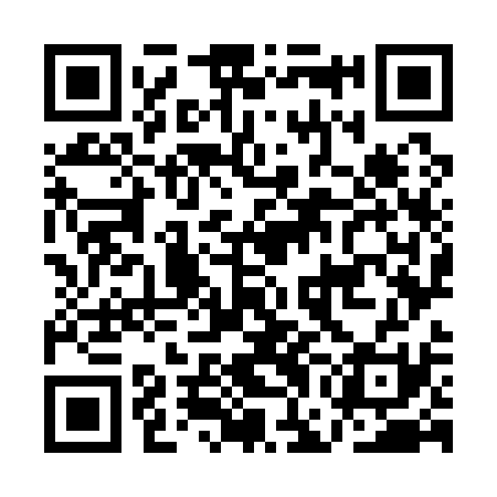 QR code for AGO131