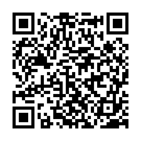 QR code for AGO173