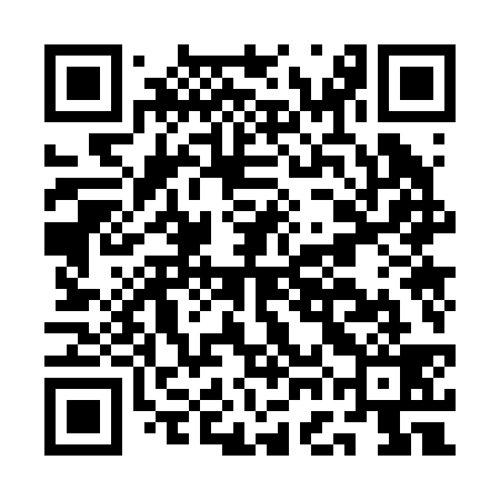 QR code for AGO239