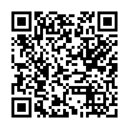 QR code for AGO301