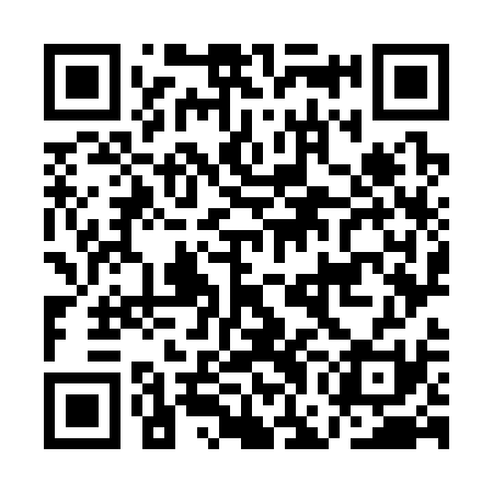 QR code for AGO331