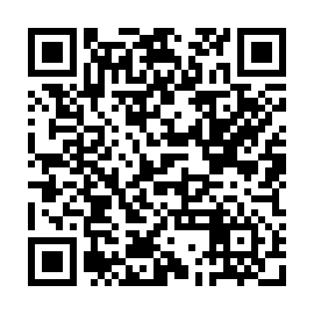QR code for AGO356