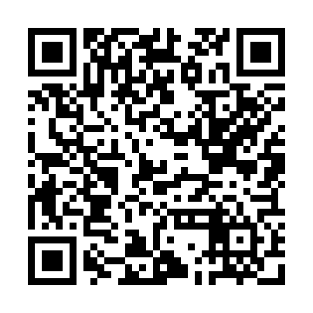 QR code for AGO364