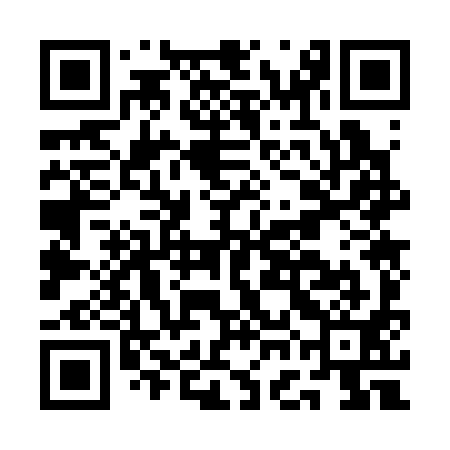 QR code for AGO391