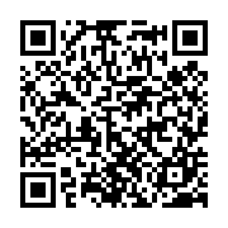 QR code for AGO407