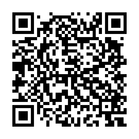 QR code for AGO449