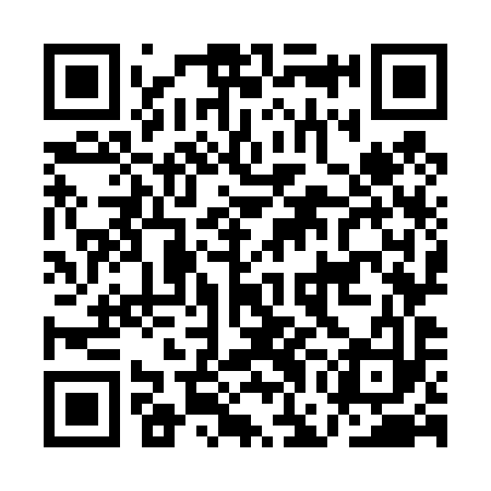 QR code for AGO493