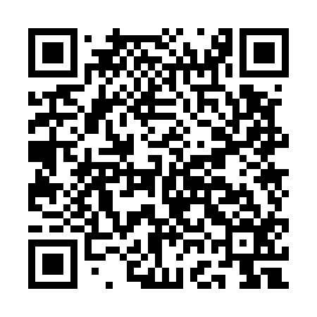 QR code for AGO516