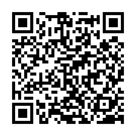 QR code for AGO528