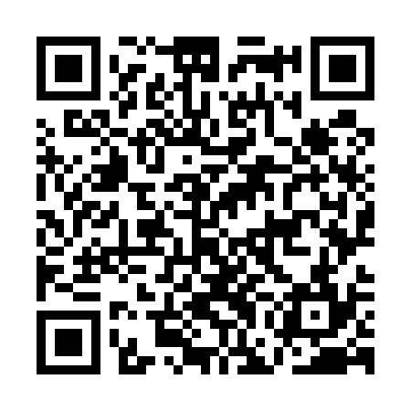 QR code for AGO534