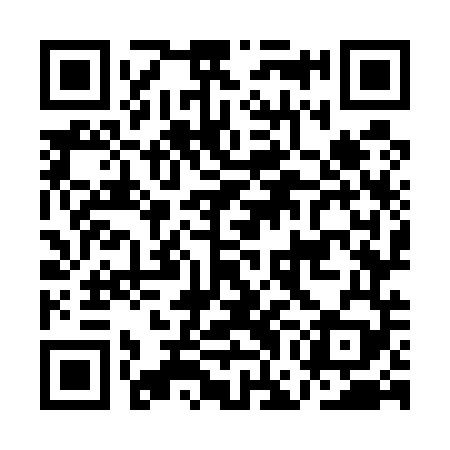QR code for AGO549