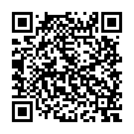 QR code for AGO582