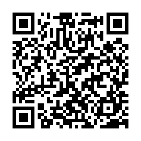 QR code for AGO584