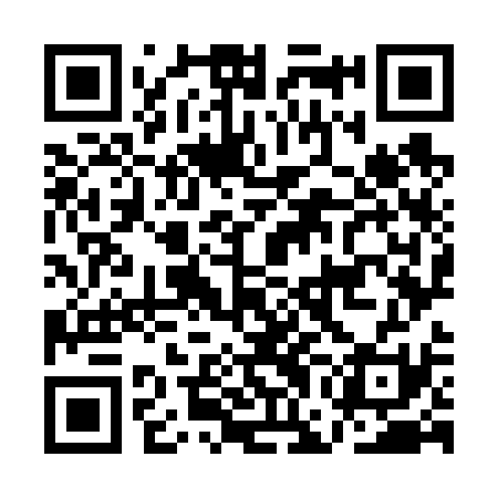 QR code for AGO631