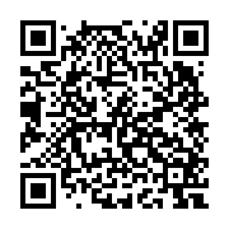QR code for AGO644