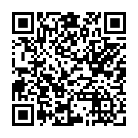 QR code for AGO675