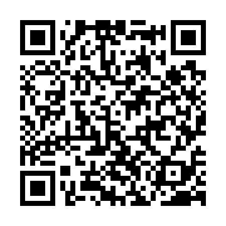 QR code for AGO719