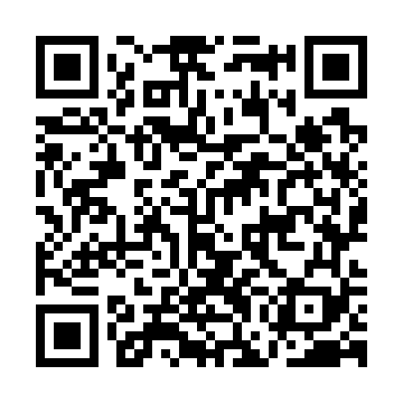 QR code for AGO769