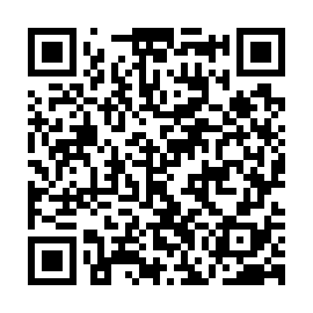 QR code for AGO778