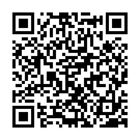 QR code for AGO833