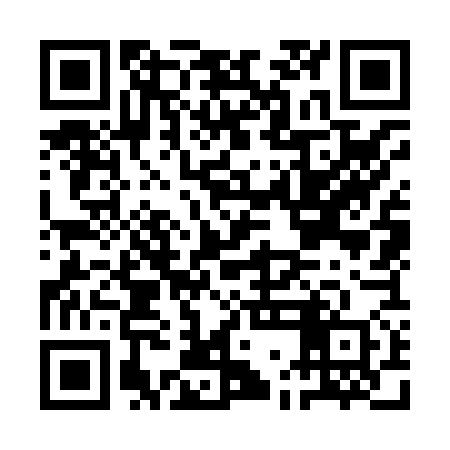 QR code for AGO870