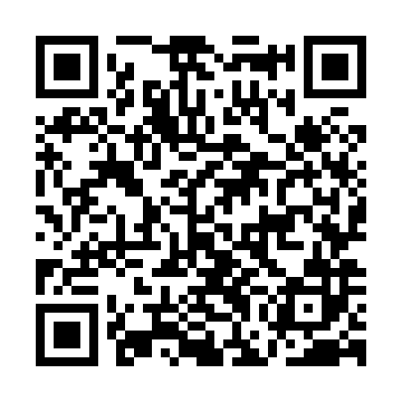 QR code for AGO882
