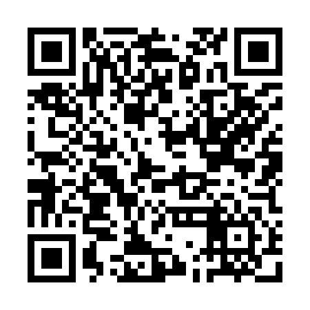 QR code for AGO946