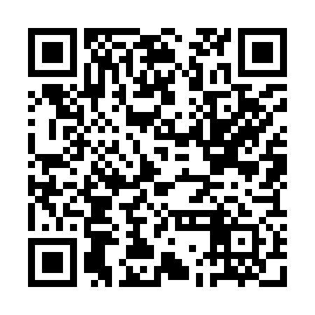QR code for AGO971