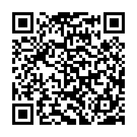 QR code for AGP034