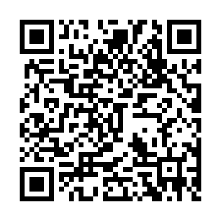 QR code for AGP086