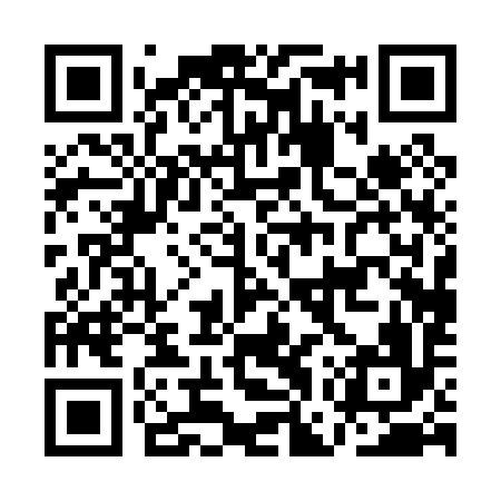 QR code for AGP096