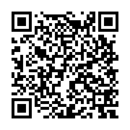QR code for AGP158