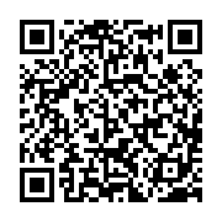 QR code for AGP191