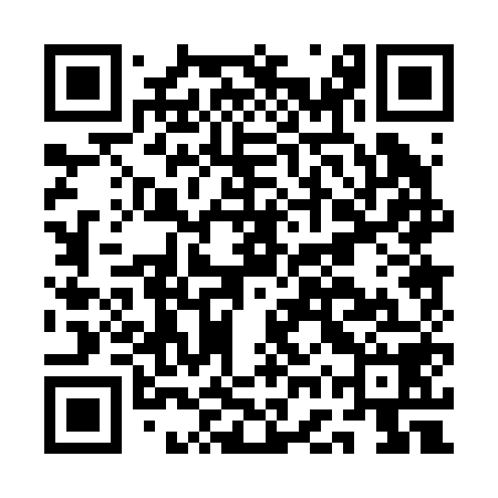QR code for AGP258