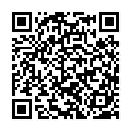 QR code for AGP260