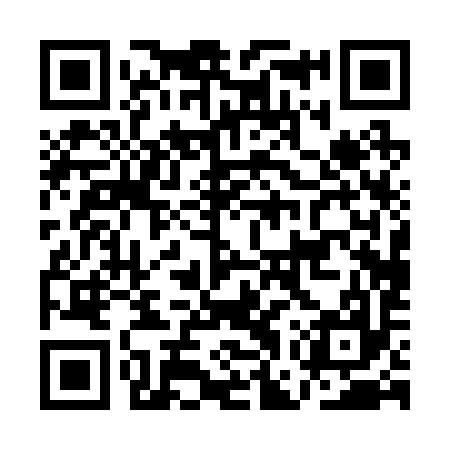 QR code for AGP297