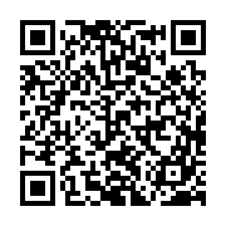 QR code for AGP367