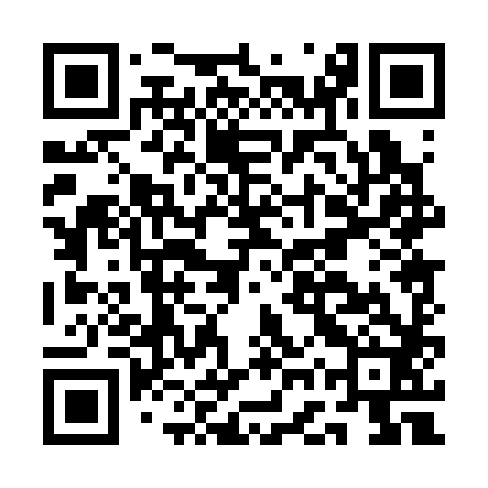 QR code for AGP382