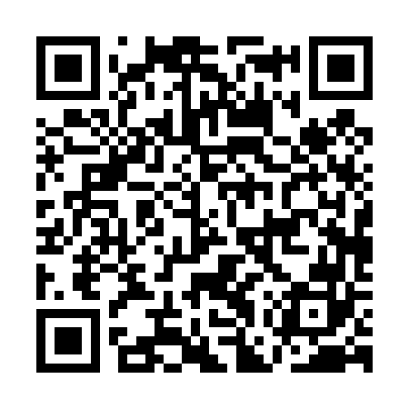 QR code for AGP462