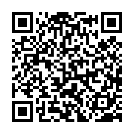 QR code for AGP470