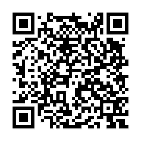 QR code for AGP473