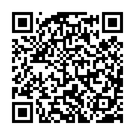 QR code for AGP498