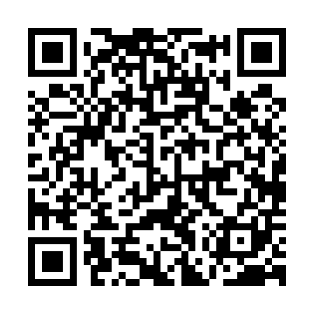 QR code for AGP501