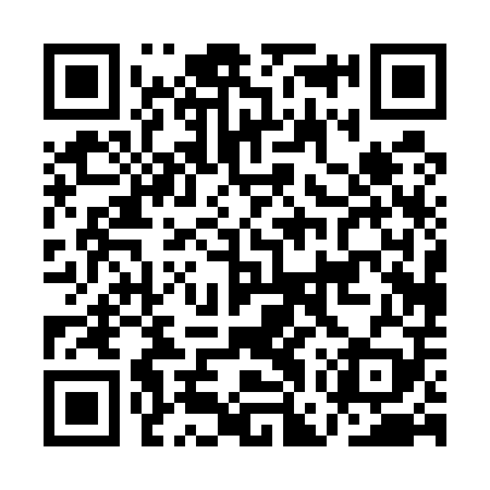 QR code for AGP509