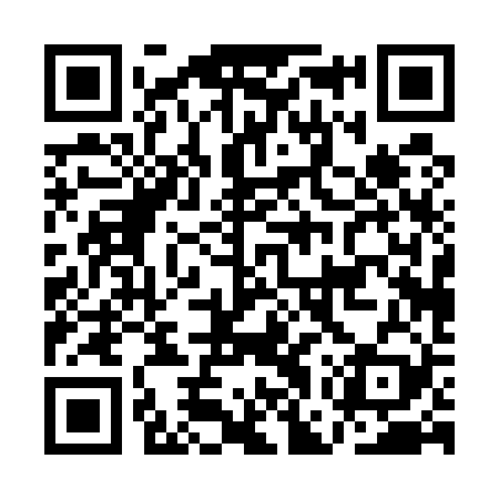QR code for AGP529